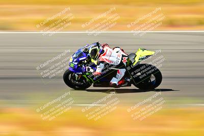 media/Sep-22-2024-TrackXperience (Sun) [[6154aa97fe]]/Level 1/Session 4 (Turn 1)/